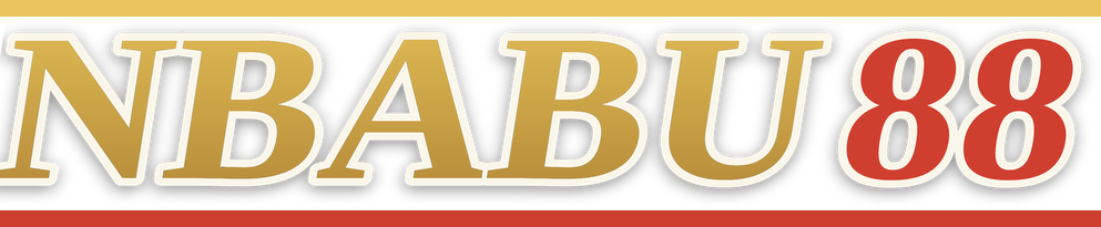 nbabu88
